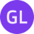 Globalleaderboards Logo